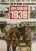 W. L. U TOM 41 – HAUBICA POLOWA 100 MM WZ. 14/19 - Tomasz Nowakowski